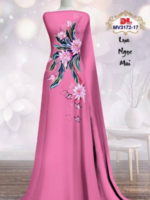 1625216893 715 vai ao dai dep (19)